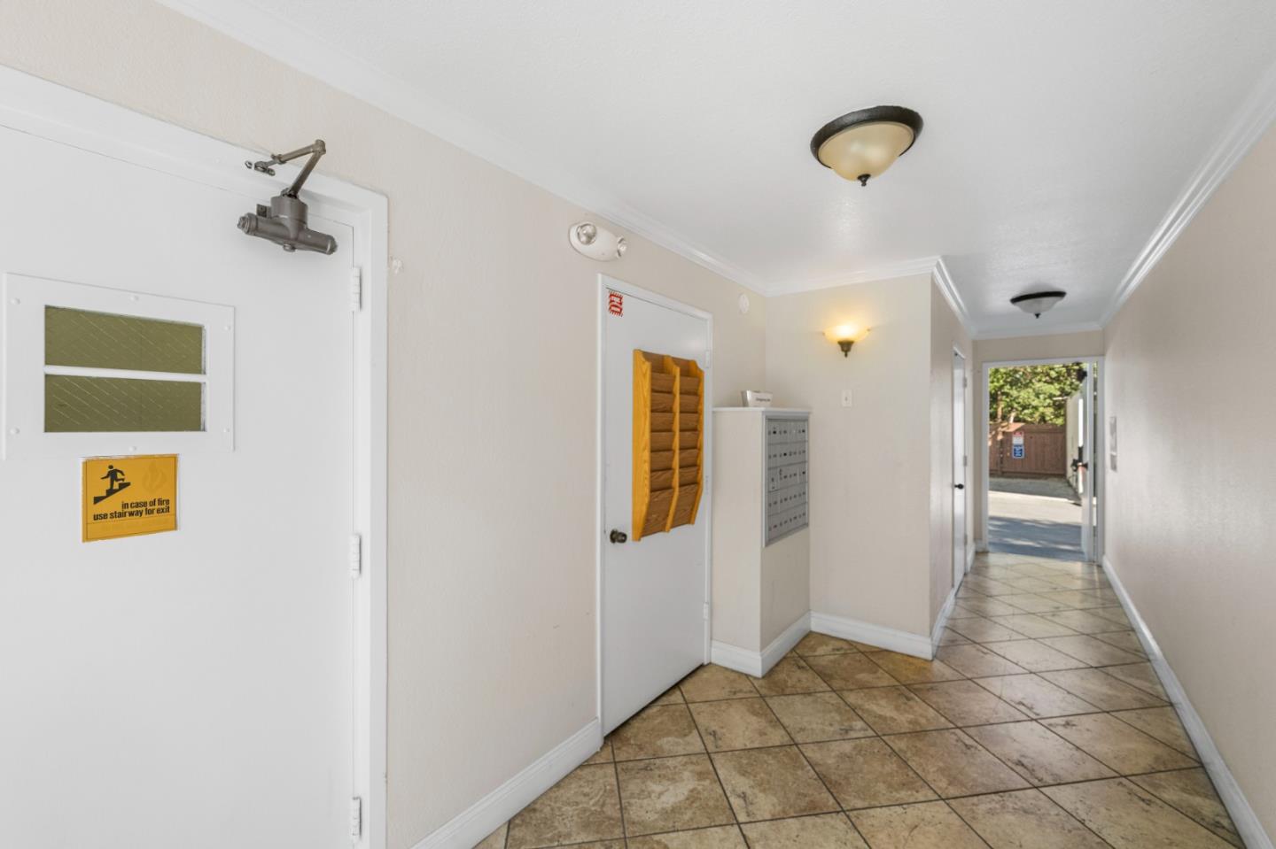 Detail Gallery Image 18 of 20 For 14225 Lora Dr #56,  Los Gatos,  CA 95032 - 2 Beds | 1 Baths