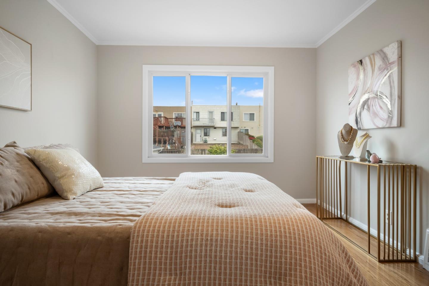 Detail Gallery Image 16 of 41 For 2326 46th Ave, San Francisco,  CA 94116 - 3 Beds | 1 Baths