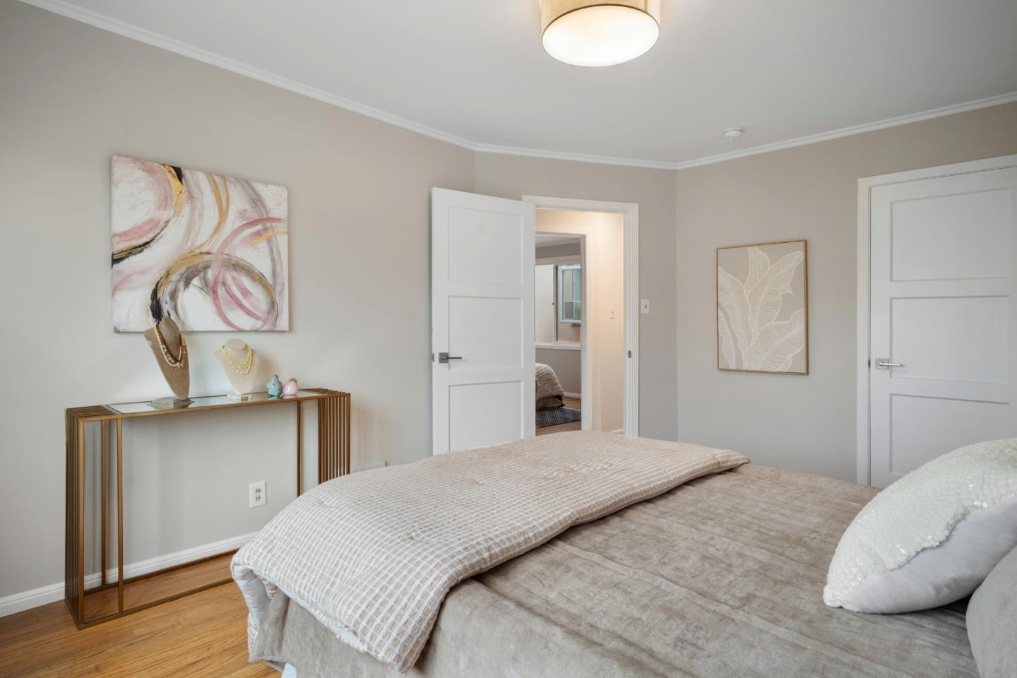 Detail Gallery Image 17 of 41 For 2326 46th Ave, San Francisco,  CA 94116 - 3 Beds | 1 Baths