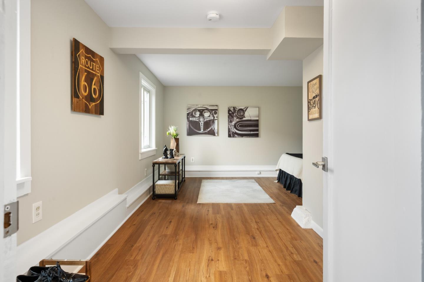 Detail Gallery Image 22 of 41 For 2326 46th Ave, San Francisco,  CA 94116 - 3 Beds | 1 Baths