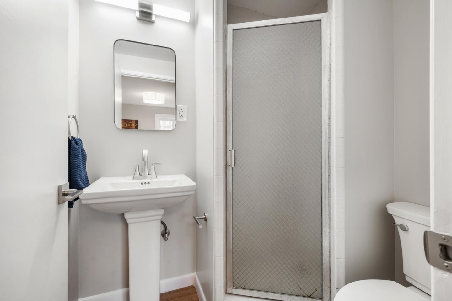 Detail Gallery Image 23 of 41 For 2326 46th Ave, San Francisco,  CA 94116 - 3 Beds | 1 Baths