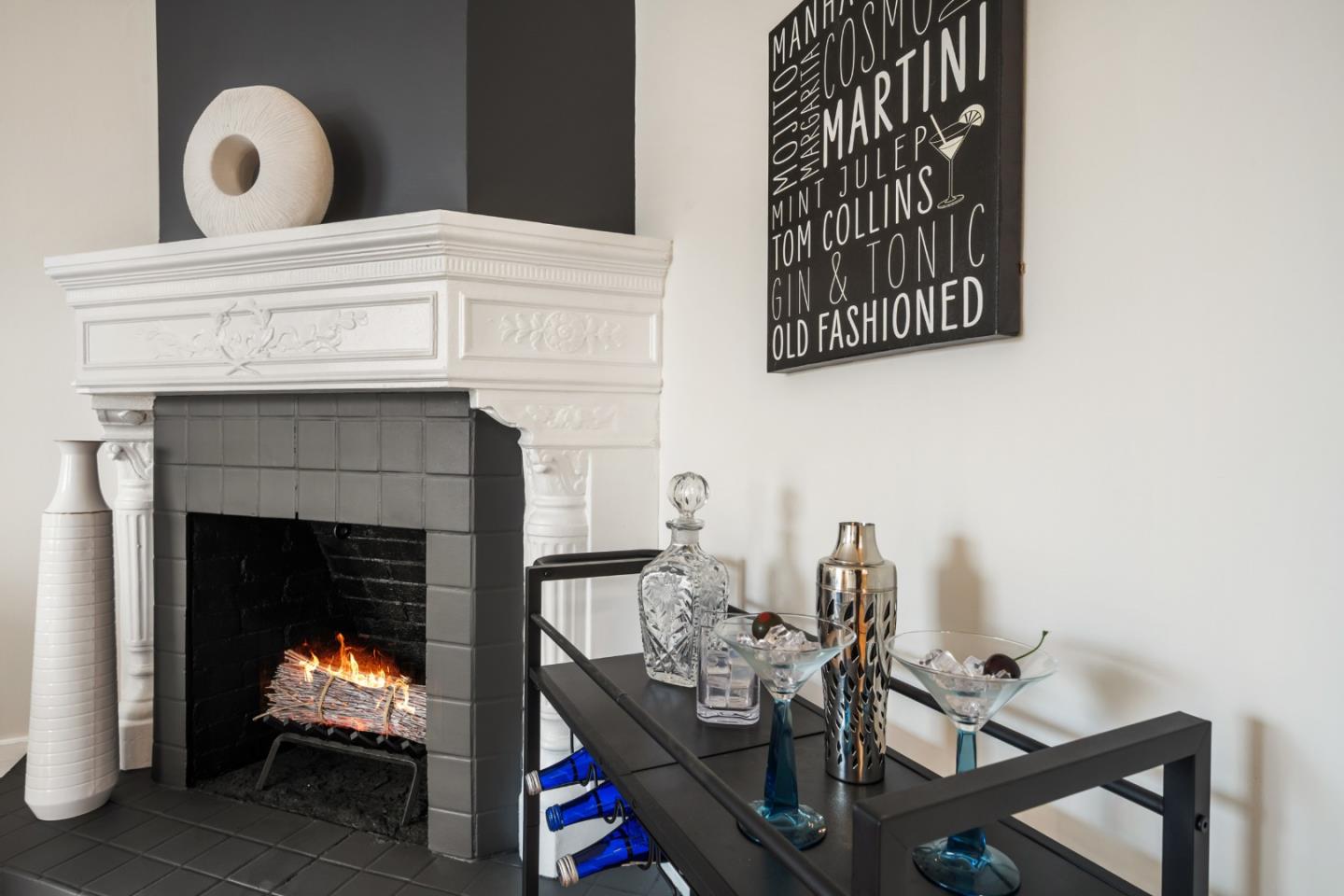 Detail Gallery Image 28 of 41 For 2326 46th Ave, San Francisco,  CA 94116 - 3 Beds | 1 Baths