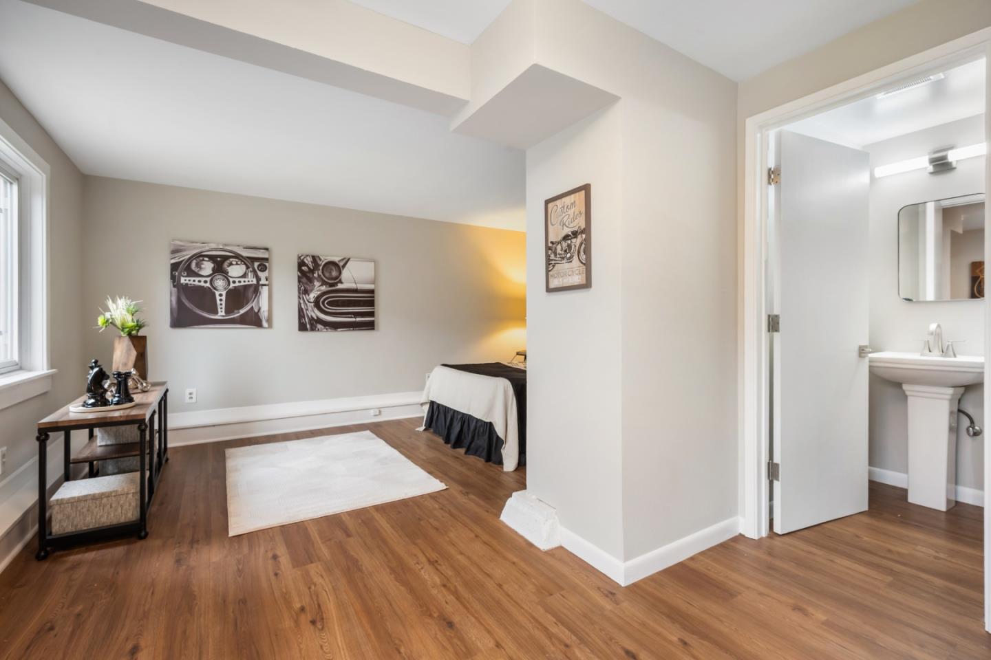 Detail Gallery Image 33 of 41 For 2326 46th Ave, San Francisco,  CA 94116 - 3 Beds | 1 Baths