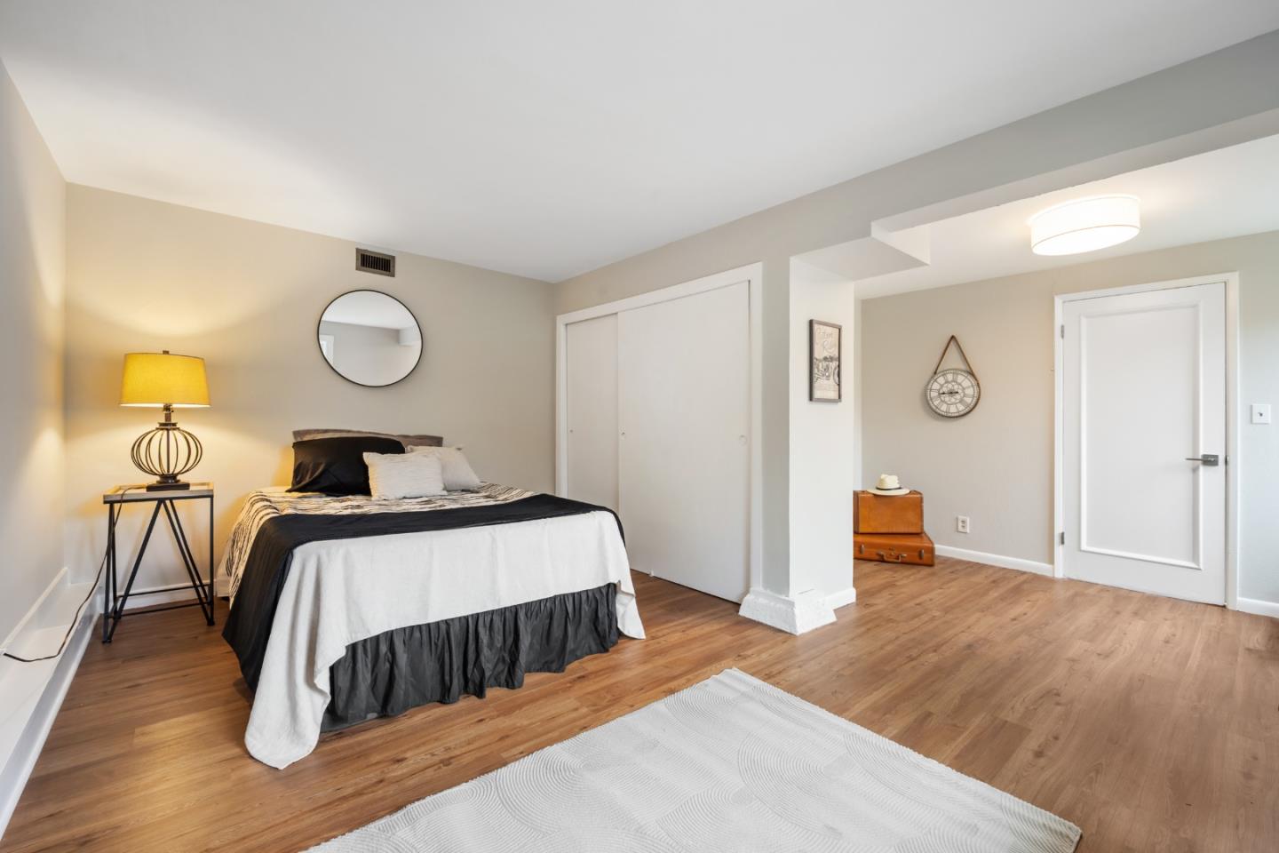 Detail Gallery Image 34 of 41 For 2326 46th Ave, San Francisco,  CA 94116 - 3 Beds | 1 Baths