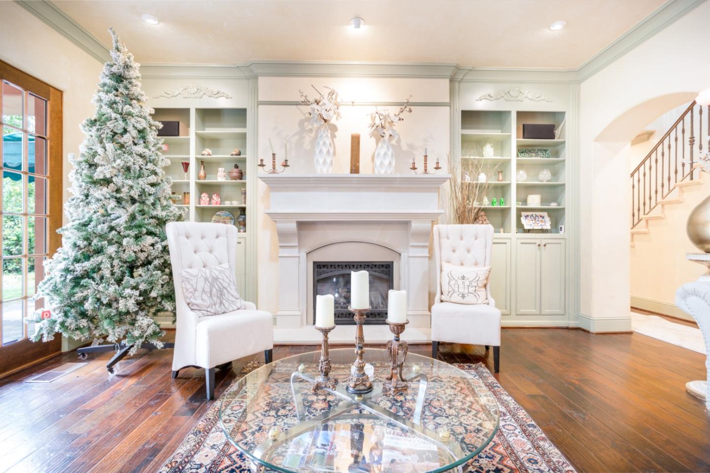 Detail Gallery Image 14 of 50 For 5371 Stonehurst Dr, Martinez,  CA 94553 - 5 Beds | 4/1 Baths