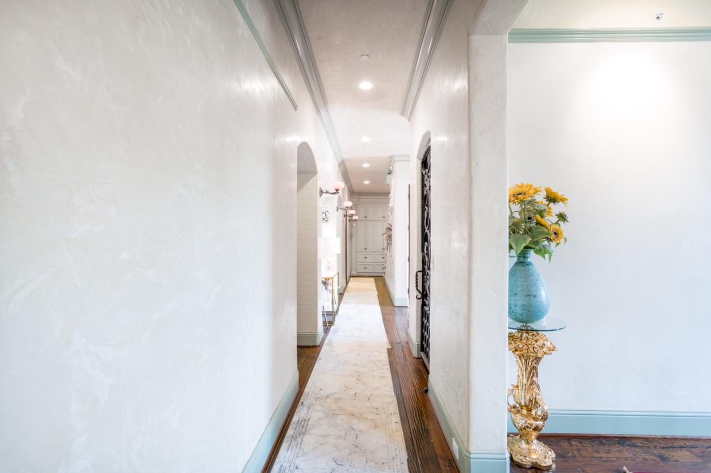 Detail Gallery Image 16 of 50 For 5371 Stonehurst Dr, Martinez,  CA 94553 - 5 Beds | 4/1 Baths