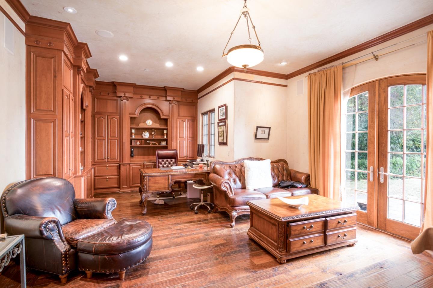 Detail Gallery Image 26 of 50 For 5371 Stonehurst Dr, Martinez,  CA 94553 - 5 Beds | 4/1 Baths