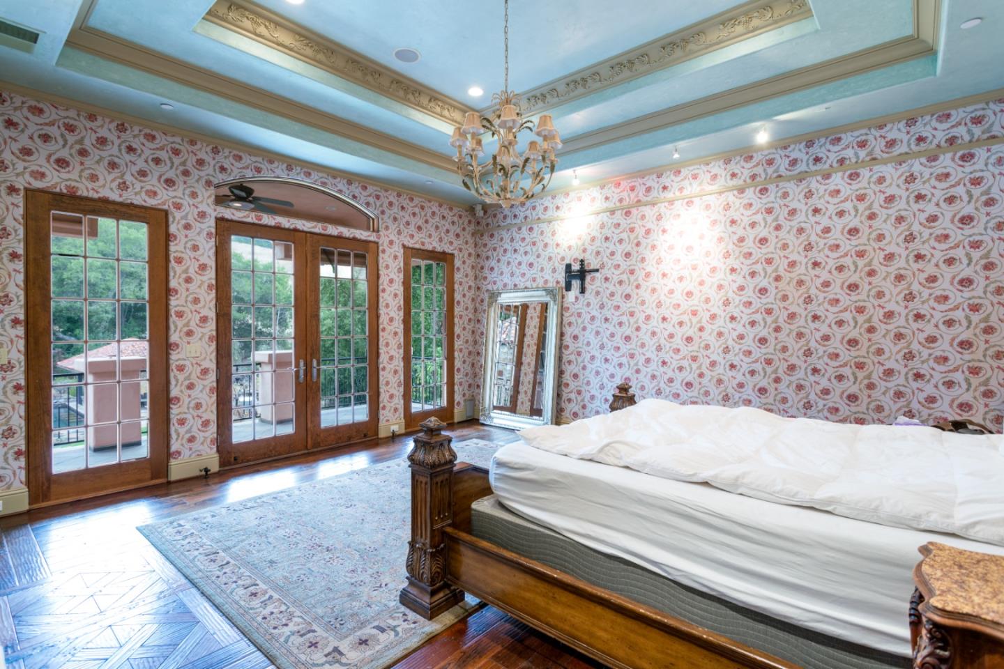 Detail Gallery Image 30 of 50 For 5371 Stonehurst Dr, Martinez,  CA 94553 - 5 Beds | 4/1 Baths