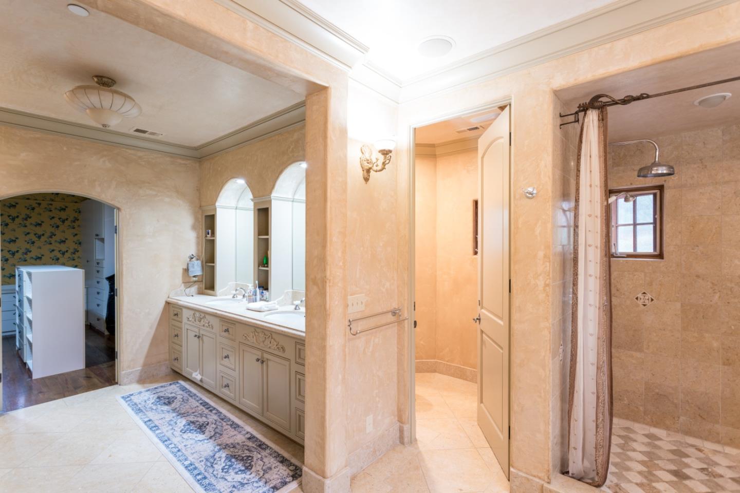 Detail Gallery Image 34 of 50 For 5371 Stonehurst Dr, Martinez,  CA 94553 - 5 Beds | 4/1 Baths