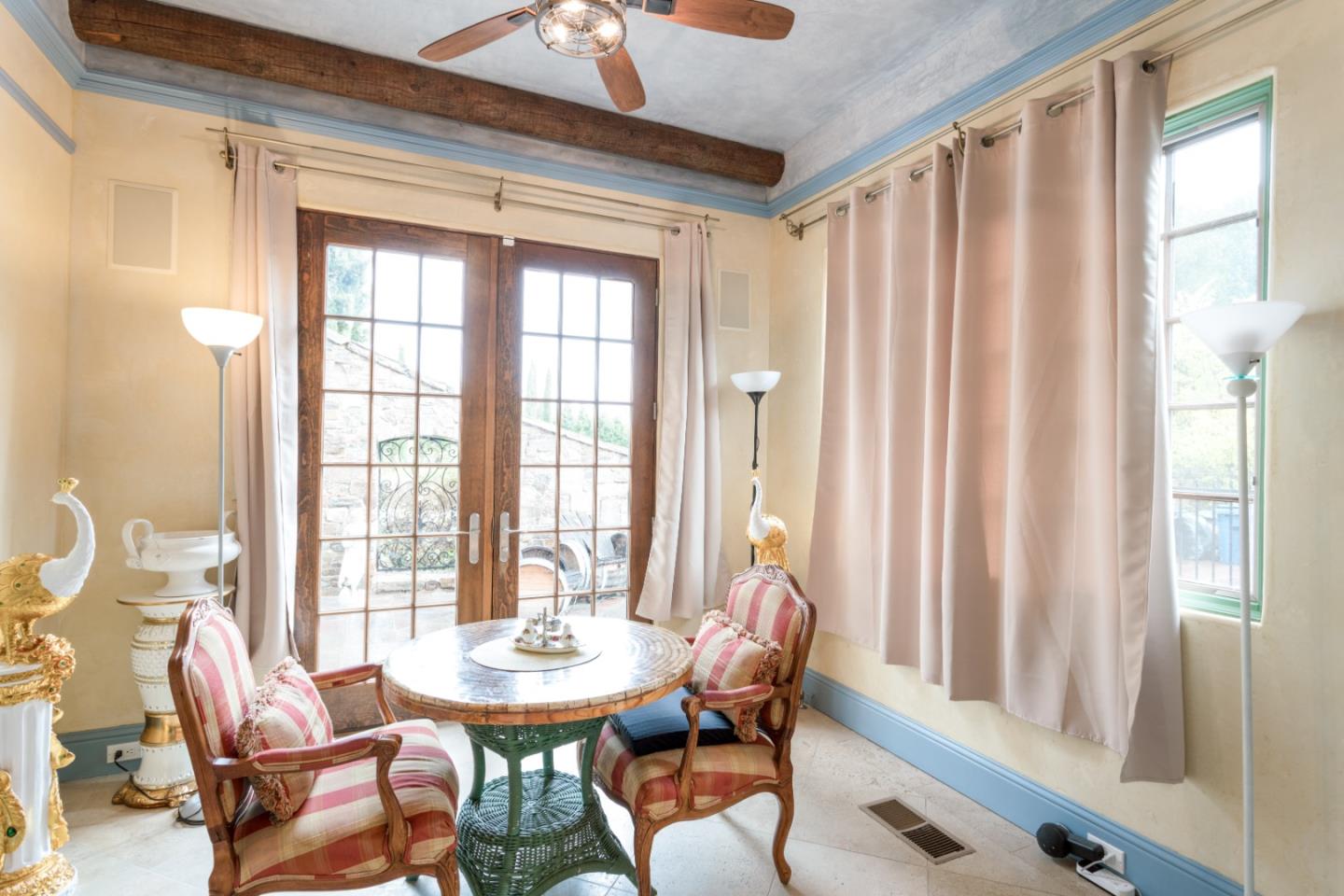 Detail Gallery Image 39 of 50 For 5371 Stonehurst Dr, Martinez,  CA 94553 - 5 Beds | 4/1 Baths