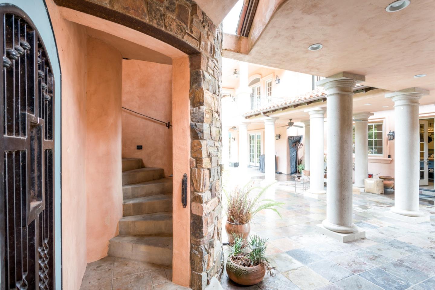 Detail Gallery Image 41 of 50 For 5371 Stonehurst Dr, Martinez,  CA 94553 - 5 Beds | 4/1 Baths