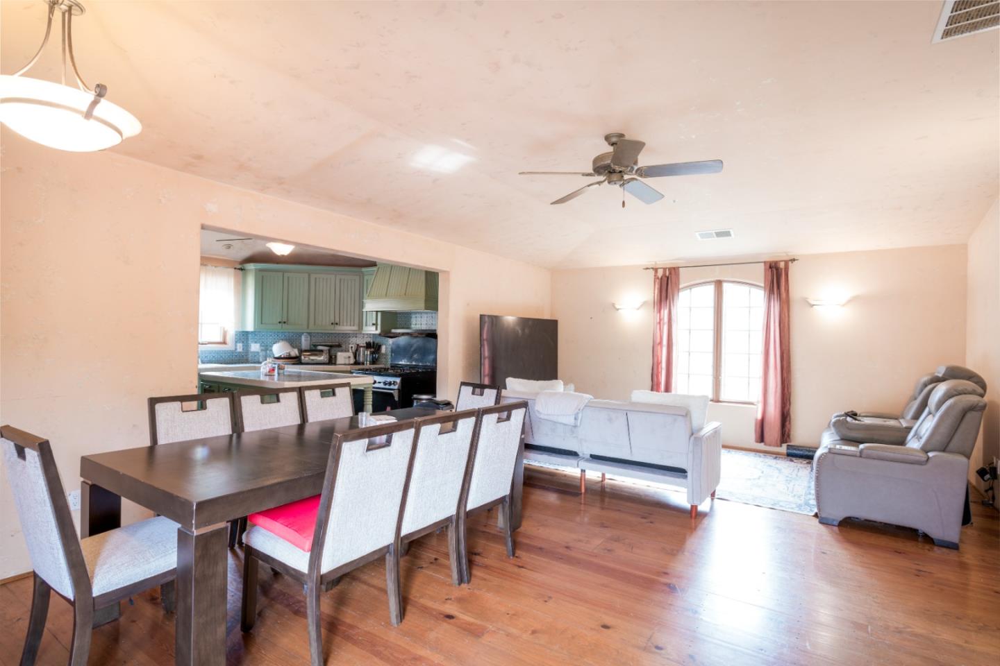 Detail Gallery Image 42 of 50 For 5371 Stonehurst Dr, Martinez,  CA 94553 - 5 Beds | 4/1 Baths