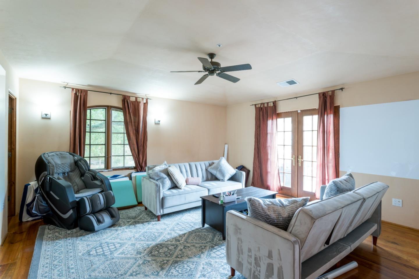 Detail Gallery Image 44 of 50 For 5371 Stonehurst Dr, Martinez,  CA 94553 - 5 Beds | 4/1 Baths