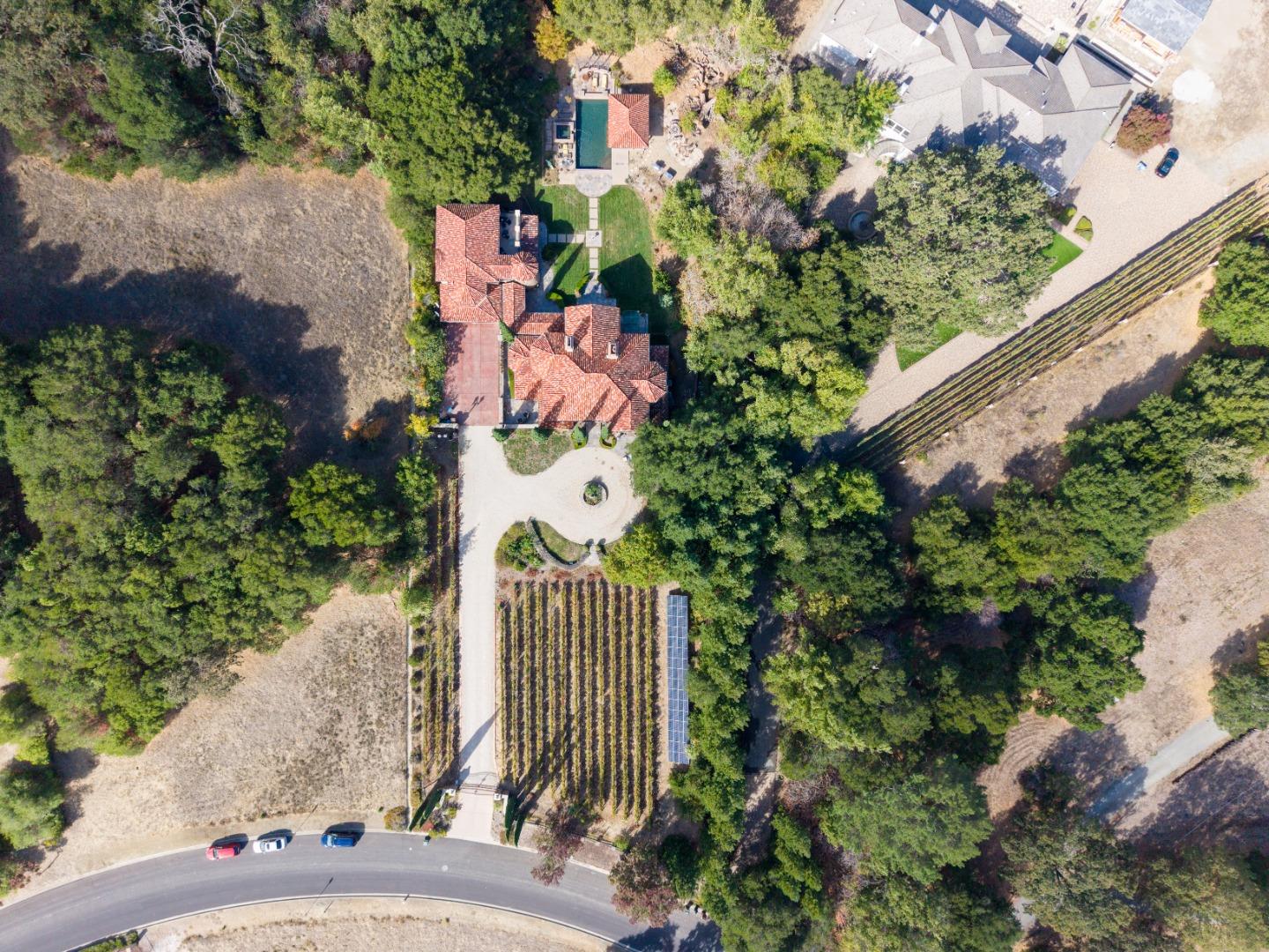 Detail Gallery Image 7 of 50 For 5371 Stonehurst Dr, Martinez,  CA 94553 - 5 Beds | 4/1 Baths