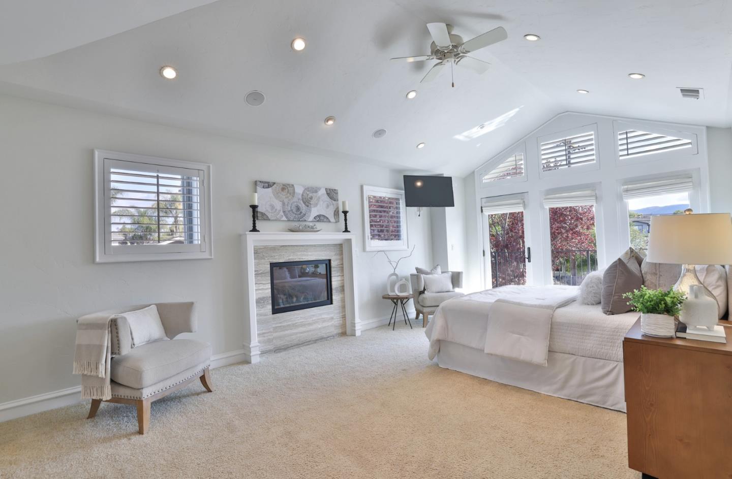 Detail Gallery Image 16 of 47 For 1870 Patio Dr, San Jose,  CA 95125 - 4 Beds | 3/1 Baths