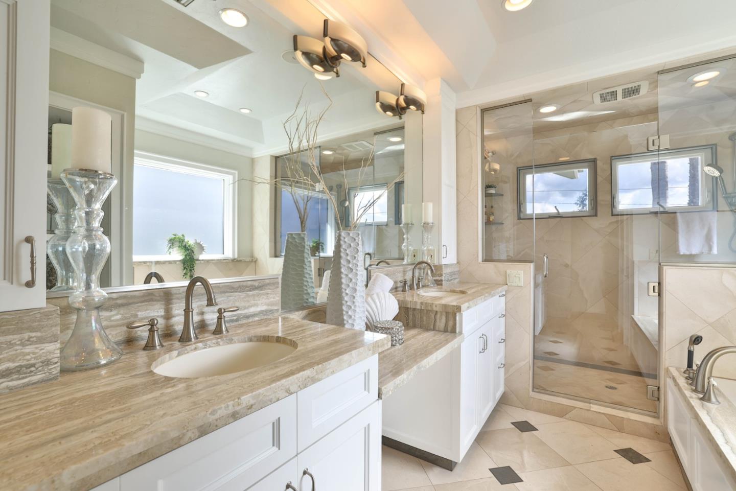 Detail Gallery Image 19 of 47 For 1870 Patio Dr, San Jose,  CA 95125 - 4 Beds | 3/1 Baths