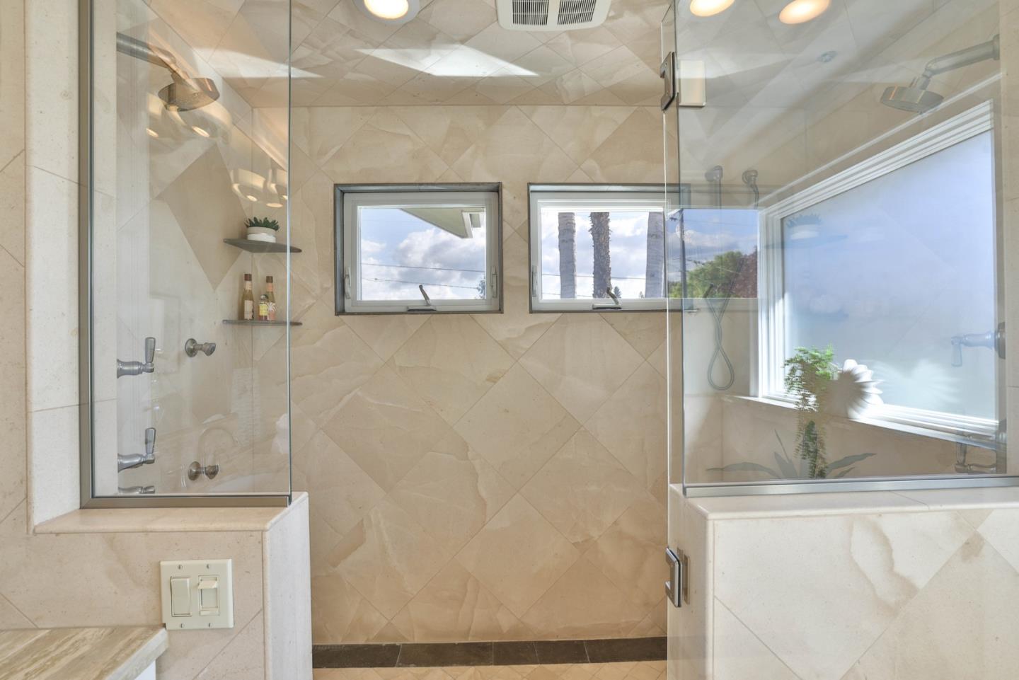 Detail Gallery Image 20 of 47 For 1870 Patio Dr, San Jose,  CA 95125 - 4 Beds | 3/1 Baths