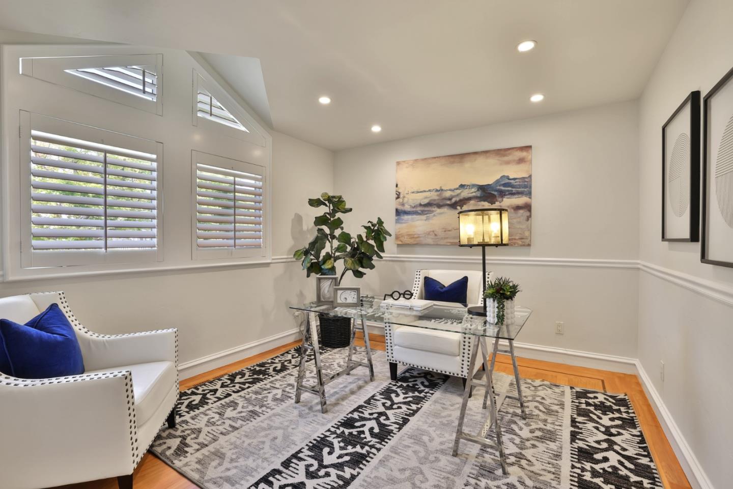 Detail Gallery Image 24 of 47 For 1870 Patio Dr, San Jose,  CA 95125 - 4 Beds | 3/1 Baths