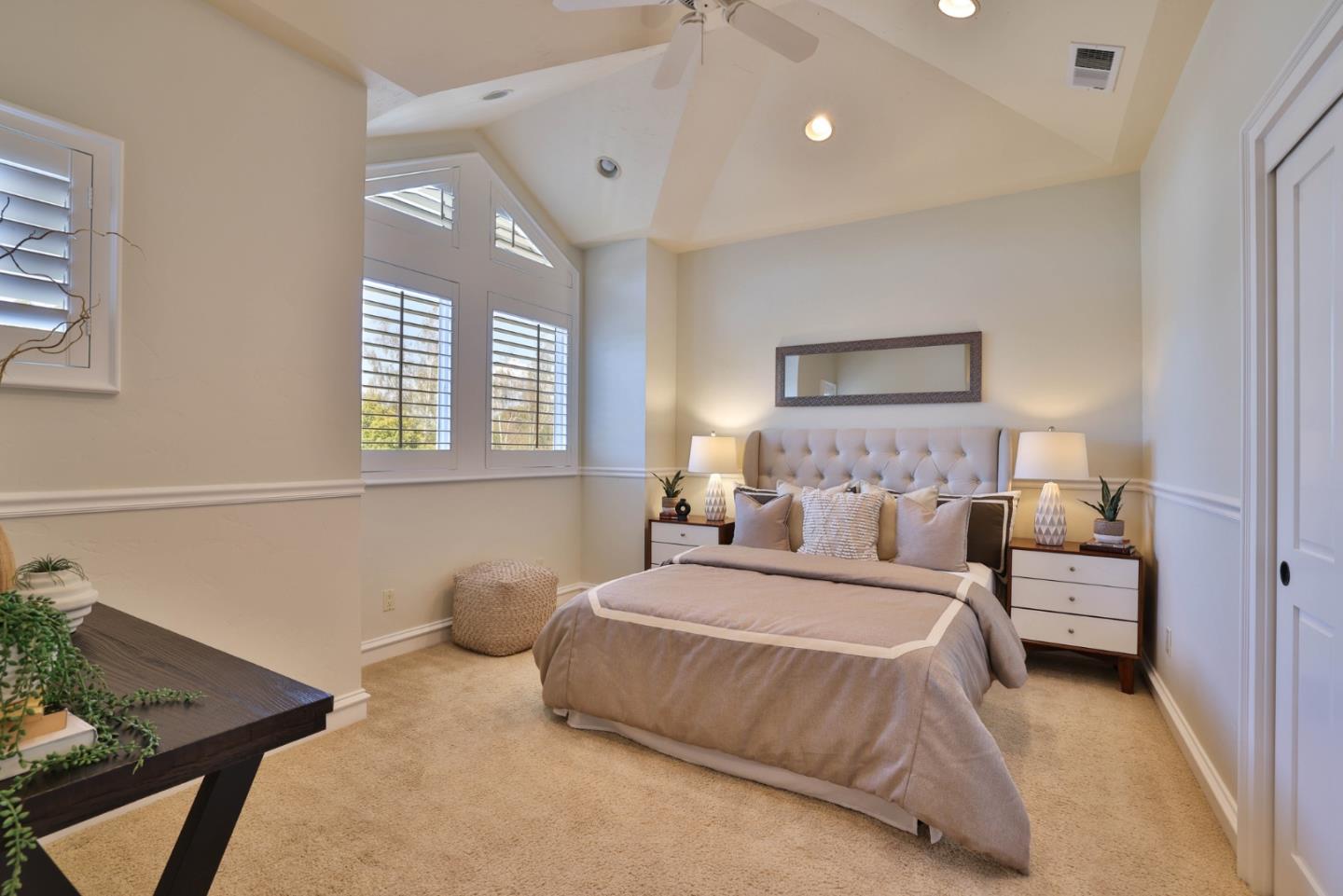 Detail Gallery Image 26 of 47 For 1870 Patio Dr, San Jose,  CA 95125 - 4 Beds | 3/1 Baths