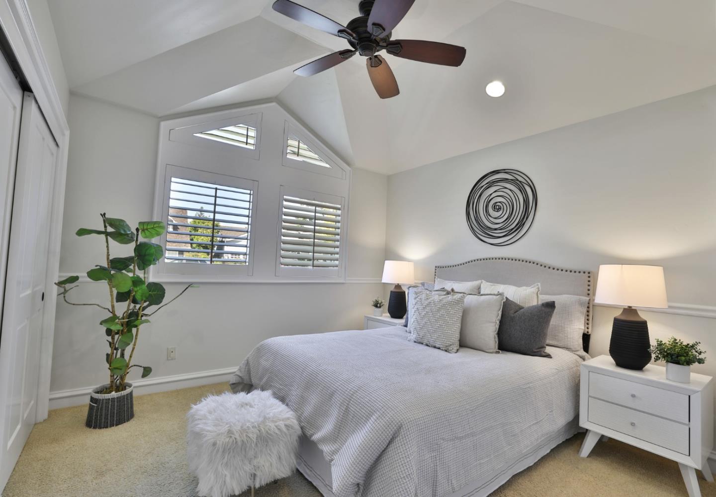 Detail Gallery Image 28 of 47 For 1870 Patio Dr, San Jose,  CA 95125 - 4 Beds | 3/1 Baths