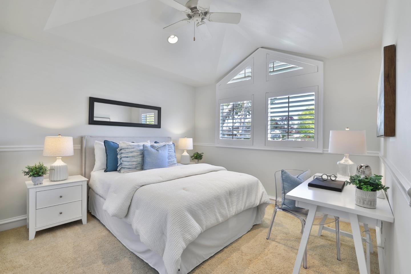 Detail Gallery Image 29 of 47 For 1870 Patio Dr, San Jose,  CA 95125 - 4 Beds | 3/1 Baths