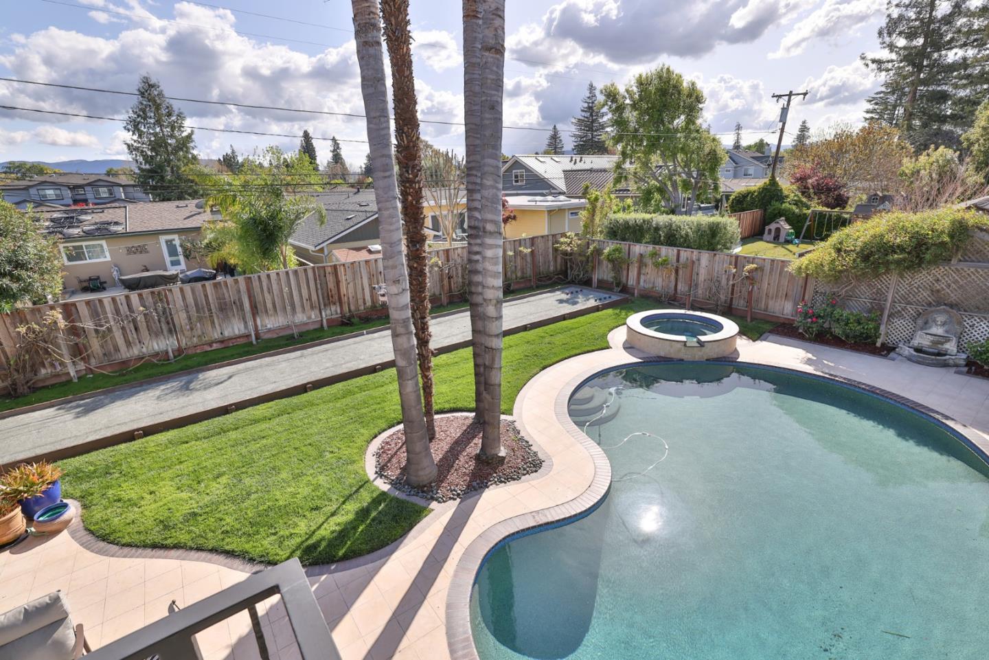 Detail Gallery Image 33 of 47 For 1870 Patio Dr, San Jose,  CA 95125 - 4 Beds | 3/1 Baths