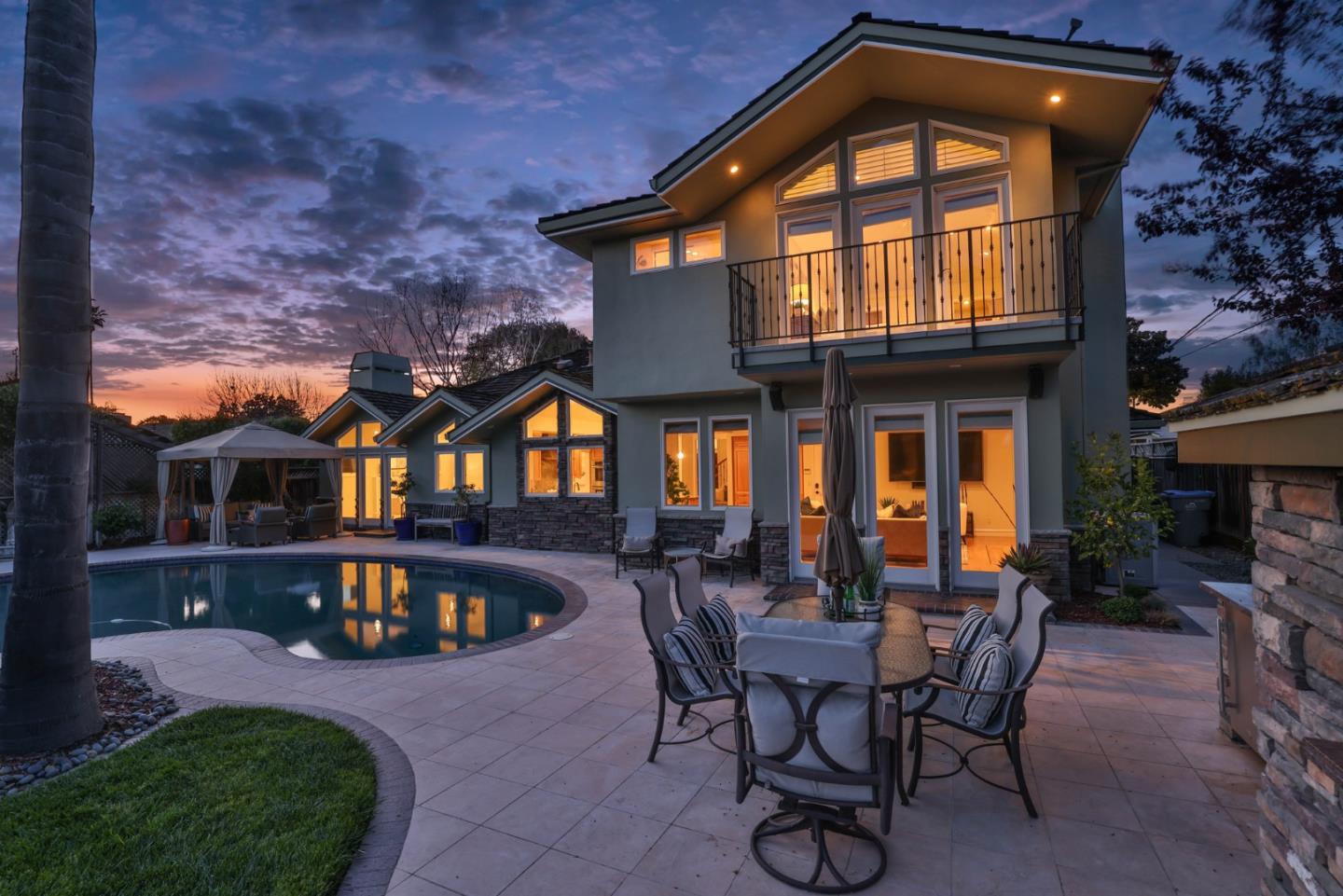 Detail Gallery Image 35 of 47 For 1870 Patio Dr, San Jose,  CA 95125 - 4 Beds | 3/1 Baths