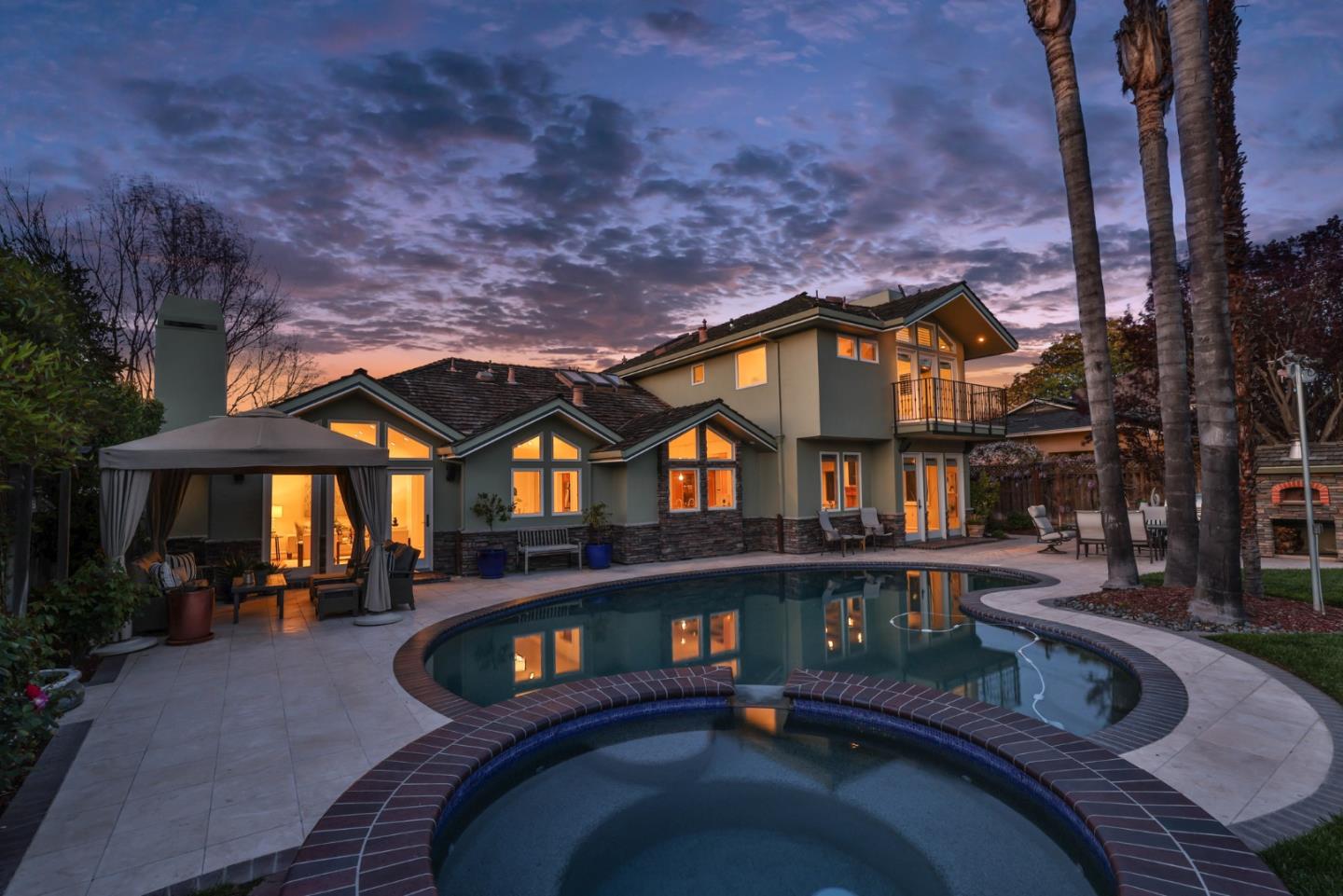 Detail Gallery Image 37 of 47 For 1870 Patio Dr, San Jose,  CA 95125 - 4 Beds | 3/1 Baths