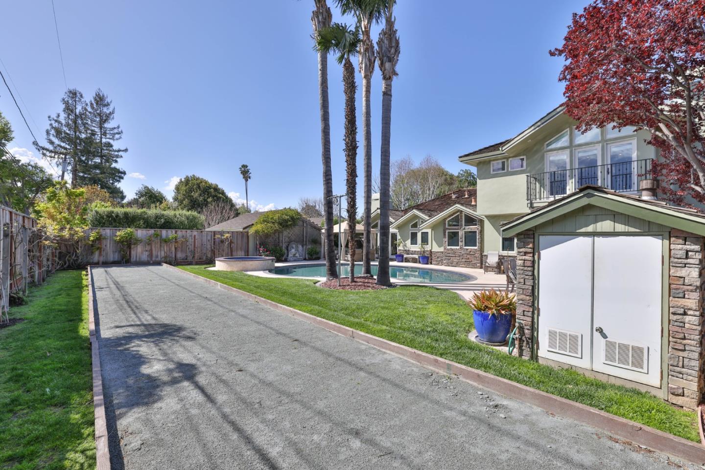 Detail Gallery Image 42 of 47 For 1870 Patio Dr, San Jose,  CA 95125 - 4 Beds | 3/1 Baths