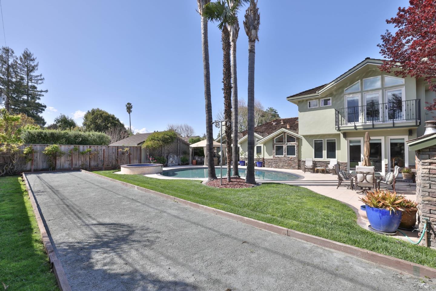 Detail Gallery Image 43 of 47 For 1870 Patio Dr, San Jose,  CA 95125 - 4 Beds | 3/1 Baths