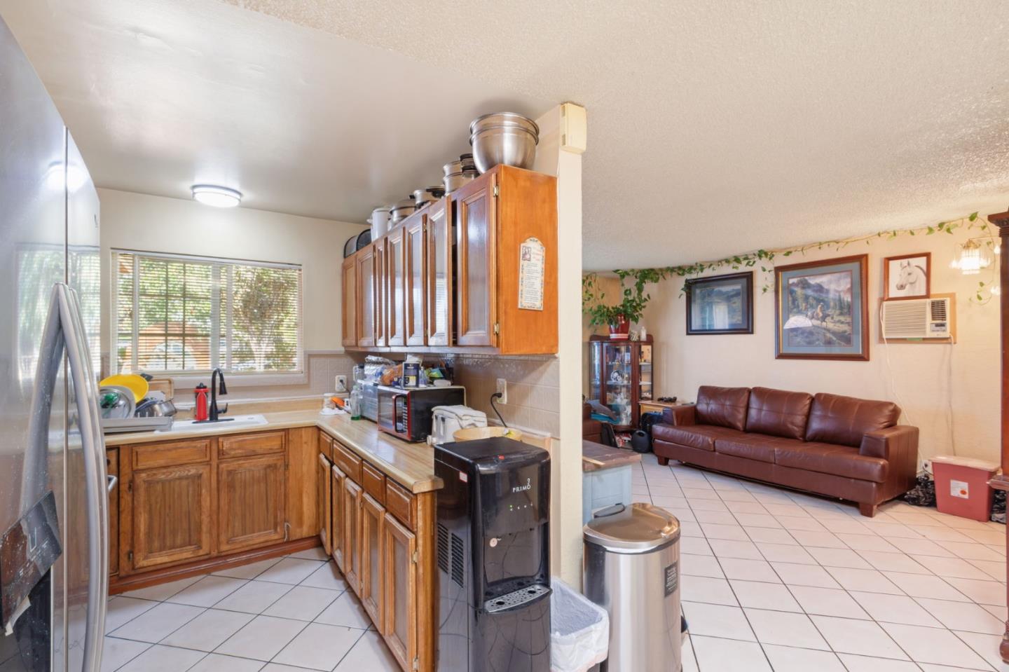 Detail Gallery Image 18 of 36 For 4138 San Miguel Way, San Jose,  CA 95111 - 4 Beds | 3 Baths