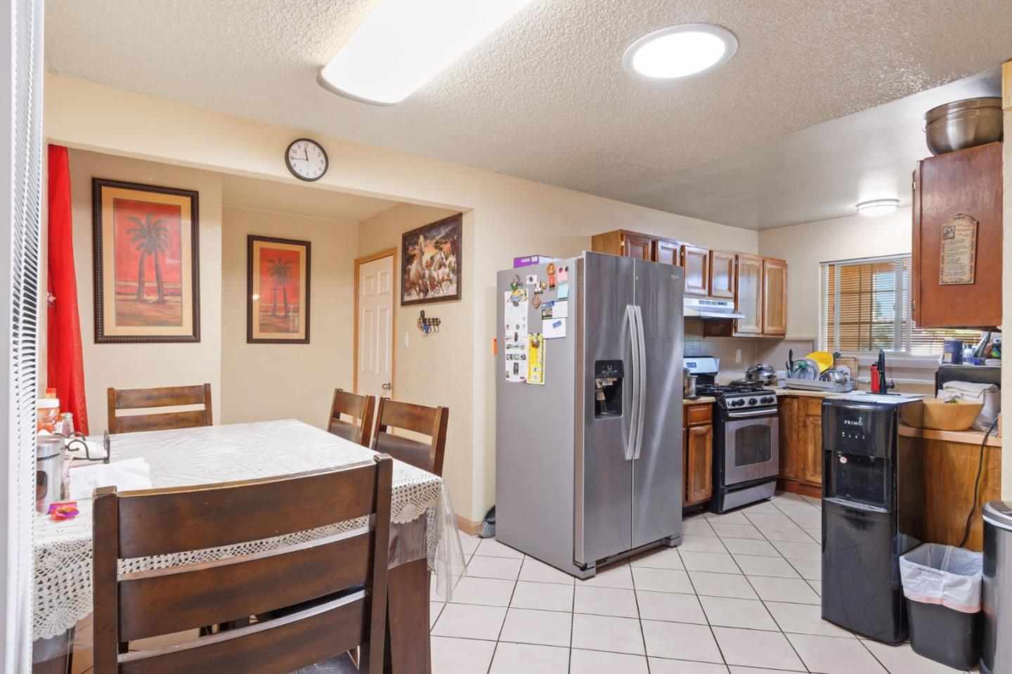 Detail Gallery Image 19 of 36 For 4138 San Miguel Way, San Jose,  CA 95111 - 4 Beds | 3 Baths