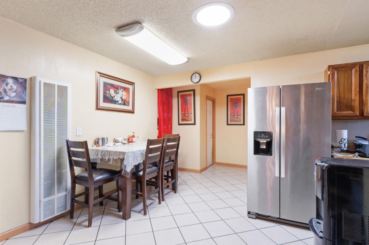 Detail Gallery Image 21 of 36 For 4138 San Miguel Way, San Jose,  CA 95111 - 4 Beds | 3 Baths