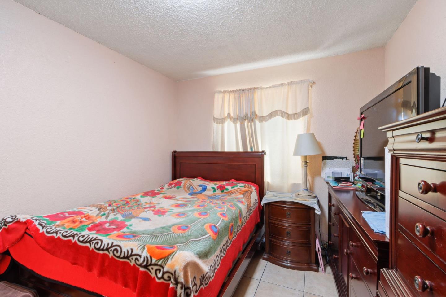 Detail Gallery Image 22 of 36 For 4138 San Miguel Way, San Jose,  CA 95111 - 4 Beds | 3 Baths