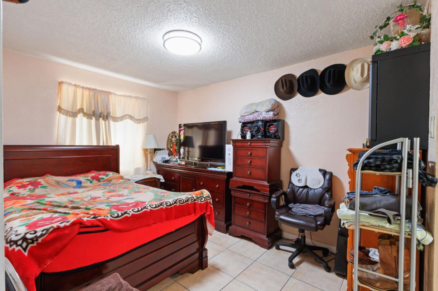 Detail Gallery Image 23 of 36 For 4138 San Miguel Way, San Jose,  CA 95111 - 4 Beds | 3 Baths