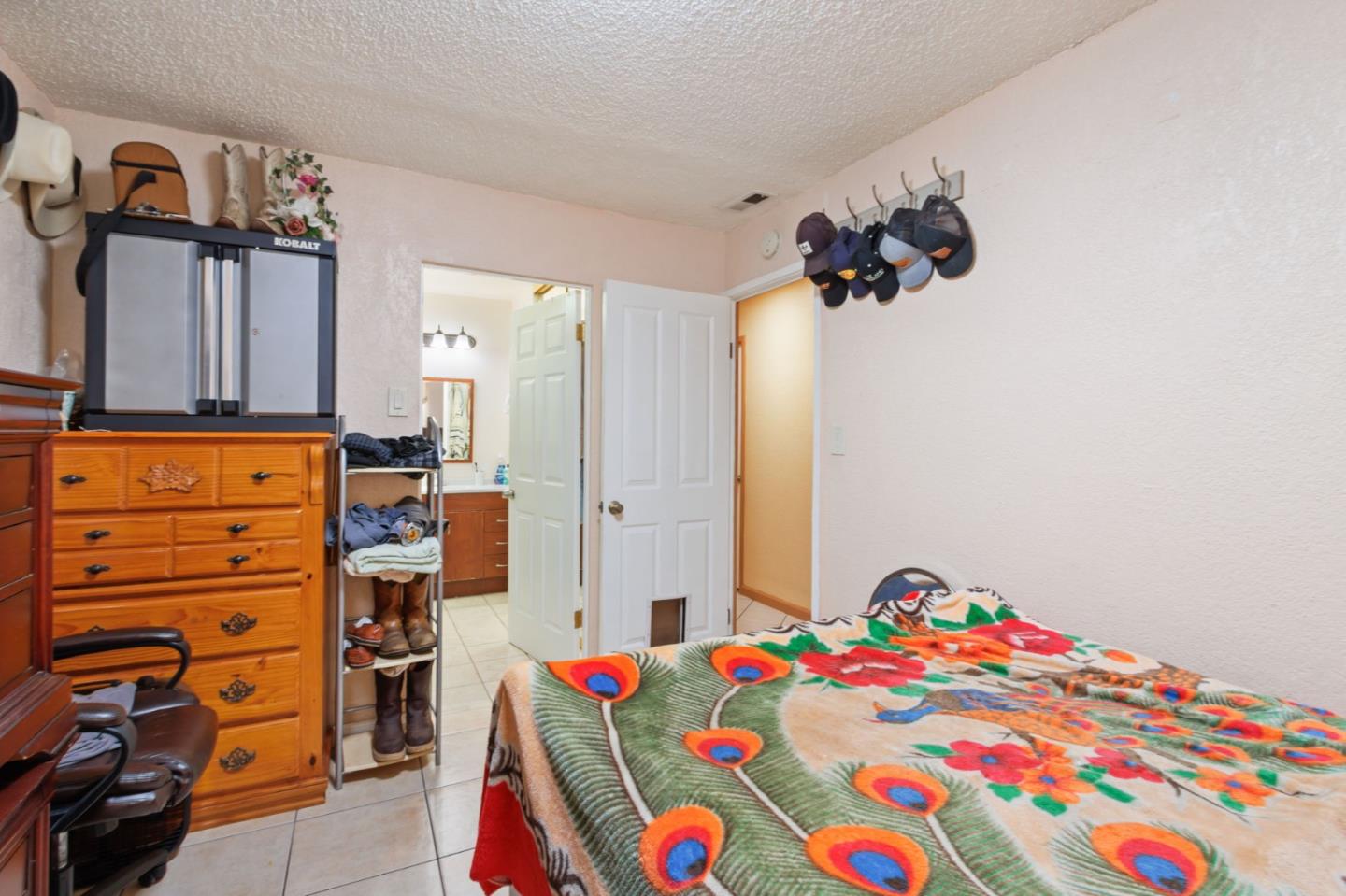 Detail Gallery Image 24 of 36 For 4138 San Miguel Way, San Jose,  CA 95111 - 4 Beds | 3 Baths