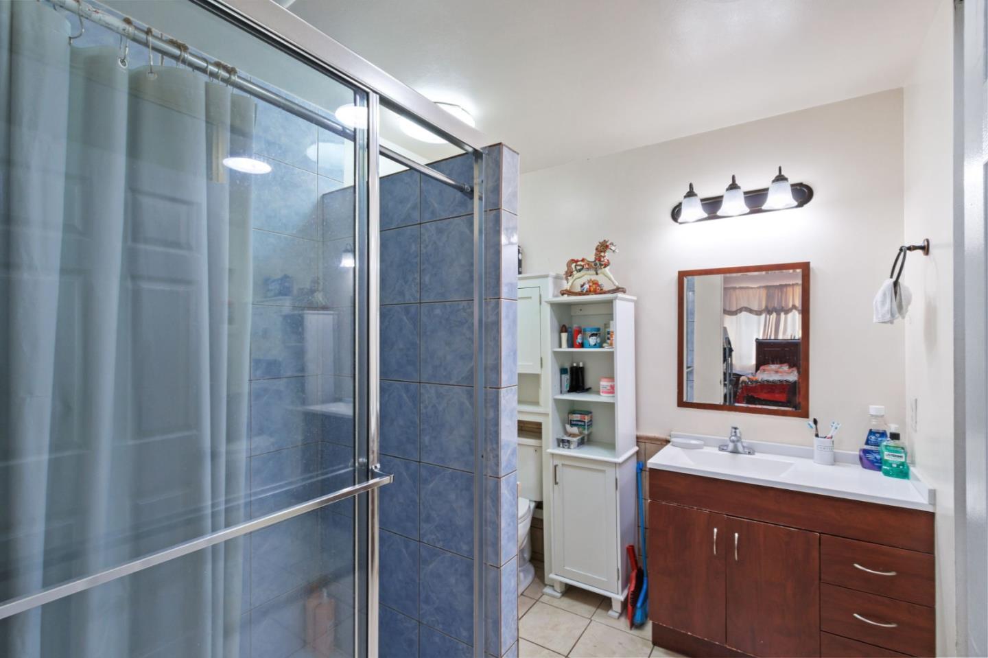 Detail Gallery Image 25 of 36 For 4138 San Miguel Way, San Jose,  CA 95111 - 4 Beds | 3 Baths