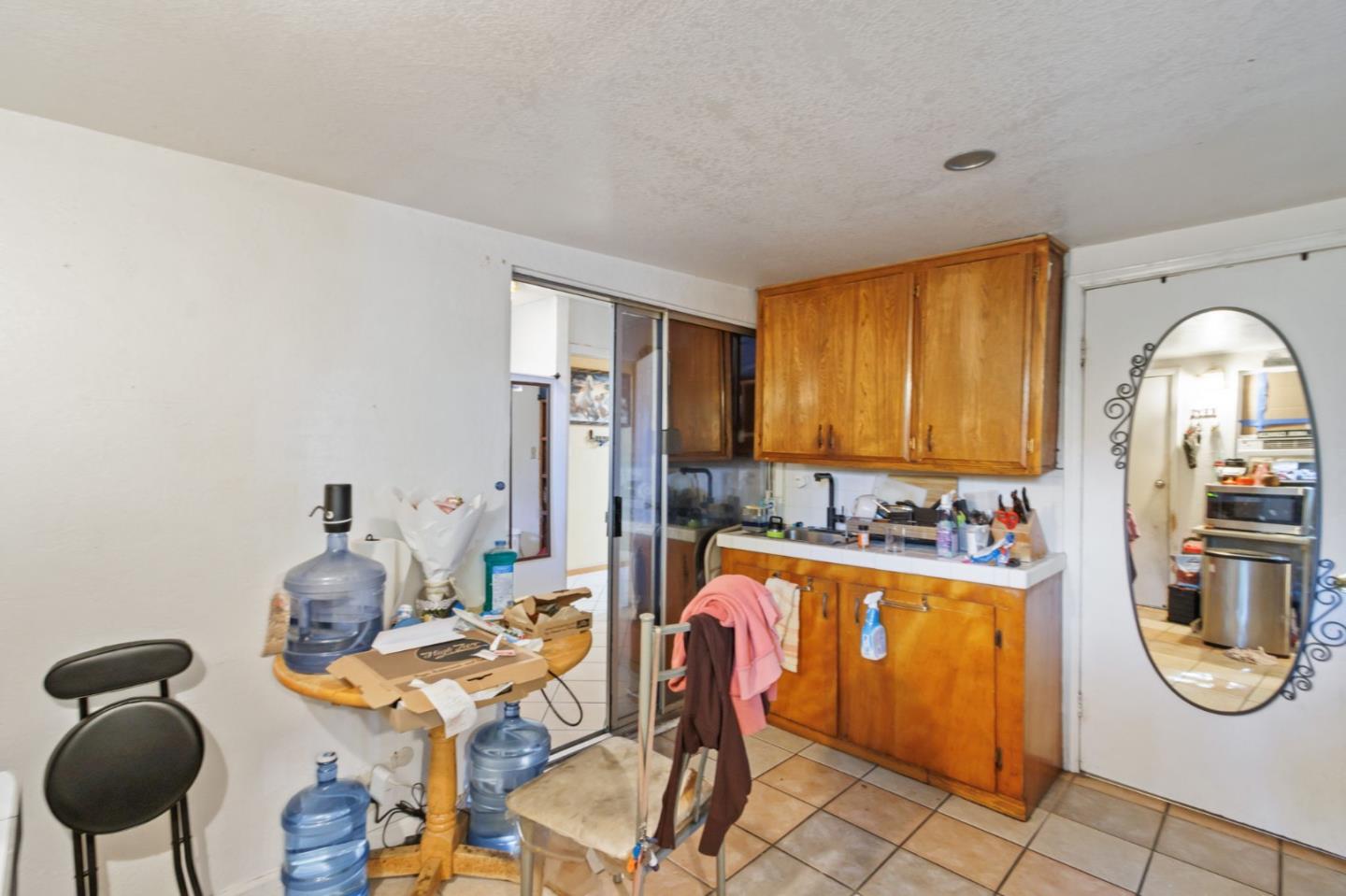 Detail Gallery Image 27 of 36 For 4138 San Miguel Way, San Jose,  CA 95111 - 4 Beds | 3 Baths