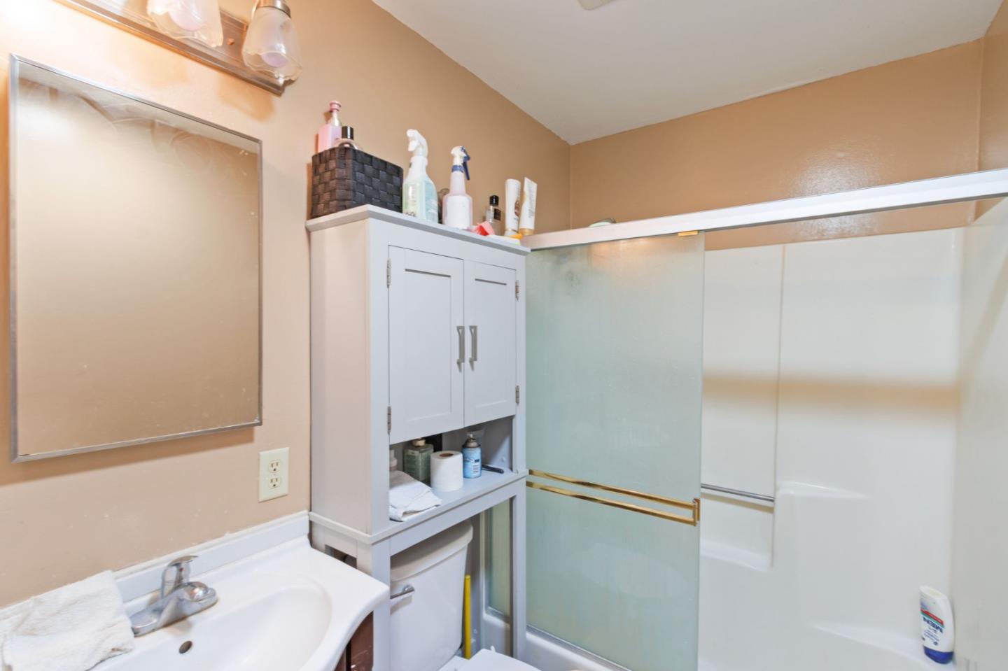 Detail Gallery Image 29 of 36 For 4138 San Miguel Way, San Jose,  CA 95111 - 4 Beds | 3 Baths