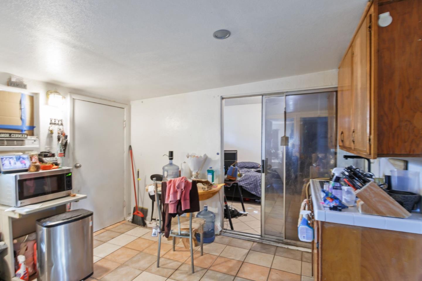 Detail Gallery Image 30 of 36 For 4138 San Miguel Way, San Jose,  CA 95111 - 4 Beds | 3 Baths