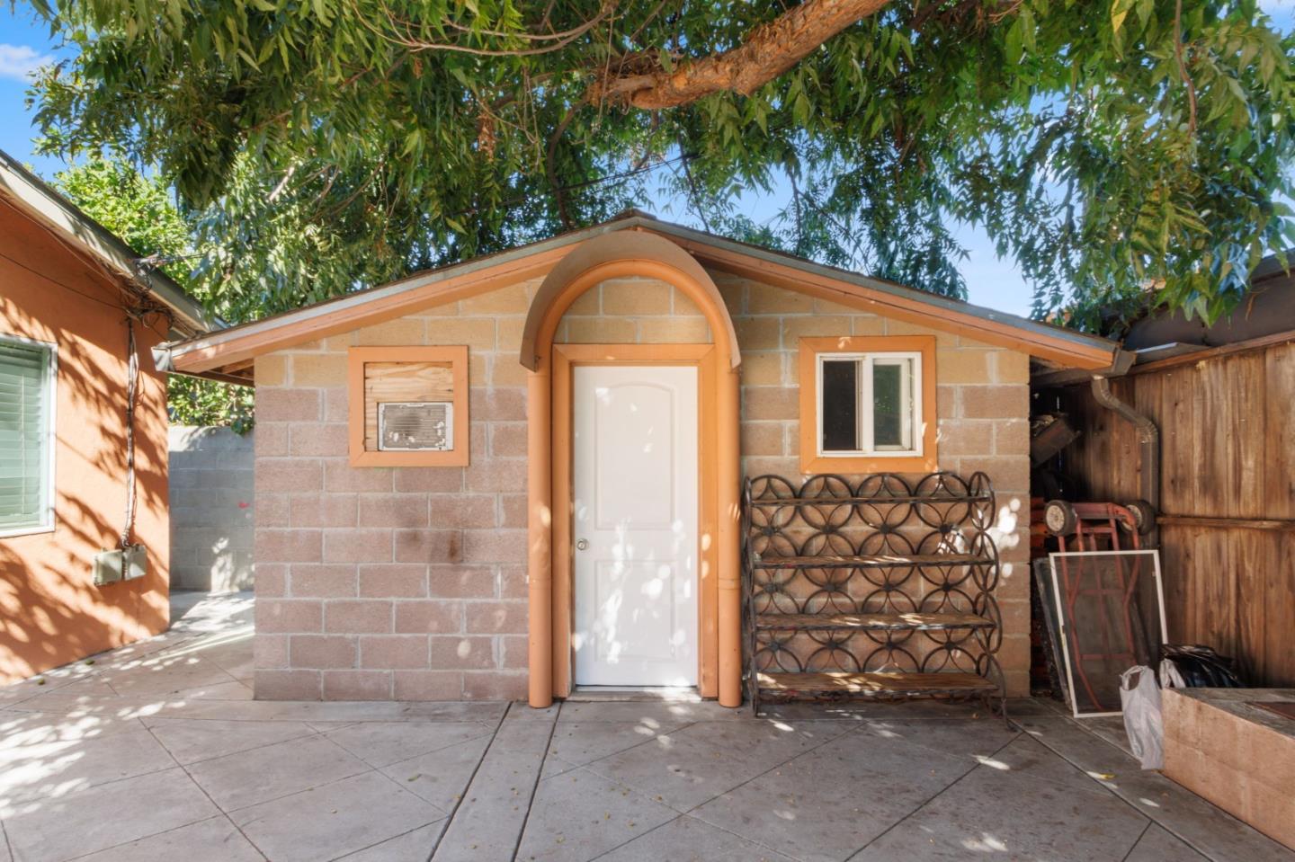 Detail Gallery Image 31 of 36 For 4138 San Miguel Way, San Jose,  CA 95111 - 4 Beds | 3 Baths