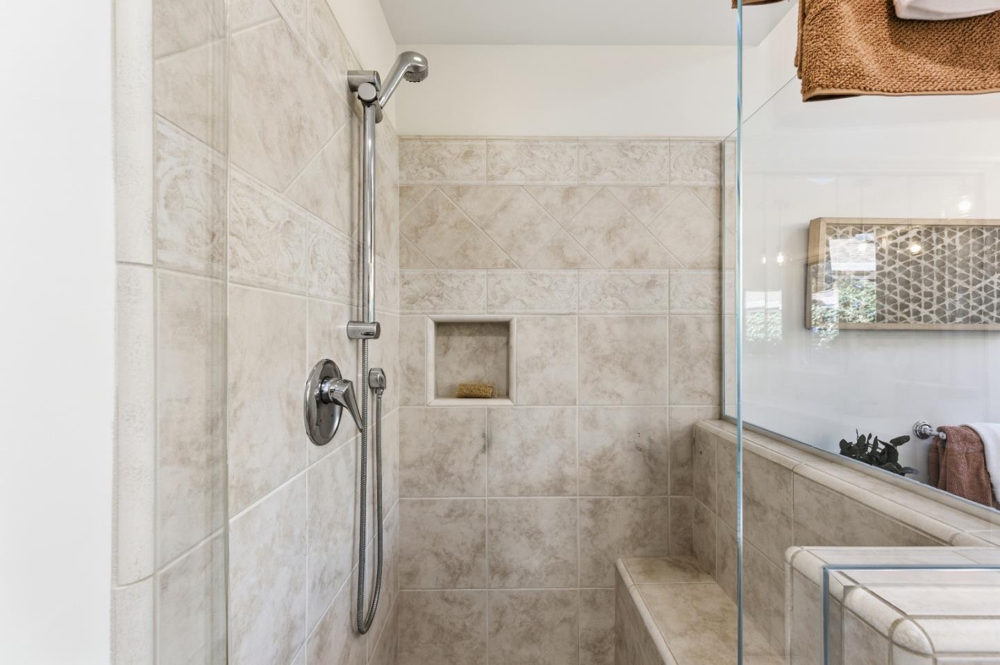 Detail Gallery Image 24 of 65 For 1023 Mercedes Ave, Los Altos,  CA 94022 - 4 Beds | 3 Baths