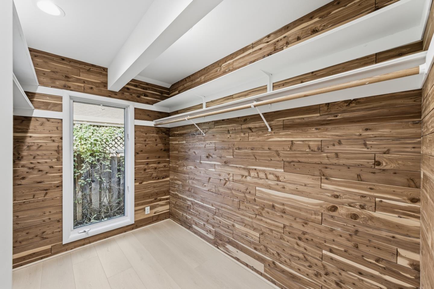 Detail Gallery Image 25 of 65 For 1023 Mercedes Ave, Los Altos,  CA 94022 - 4 Beds | 3 Baths