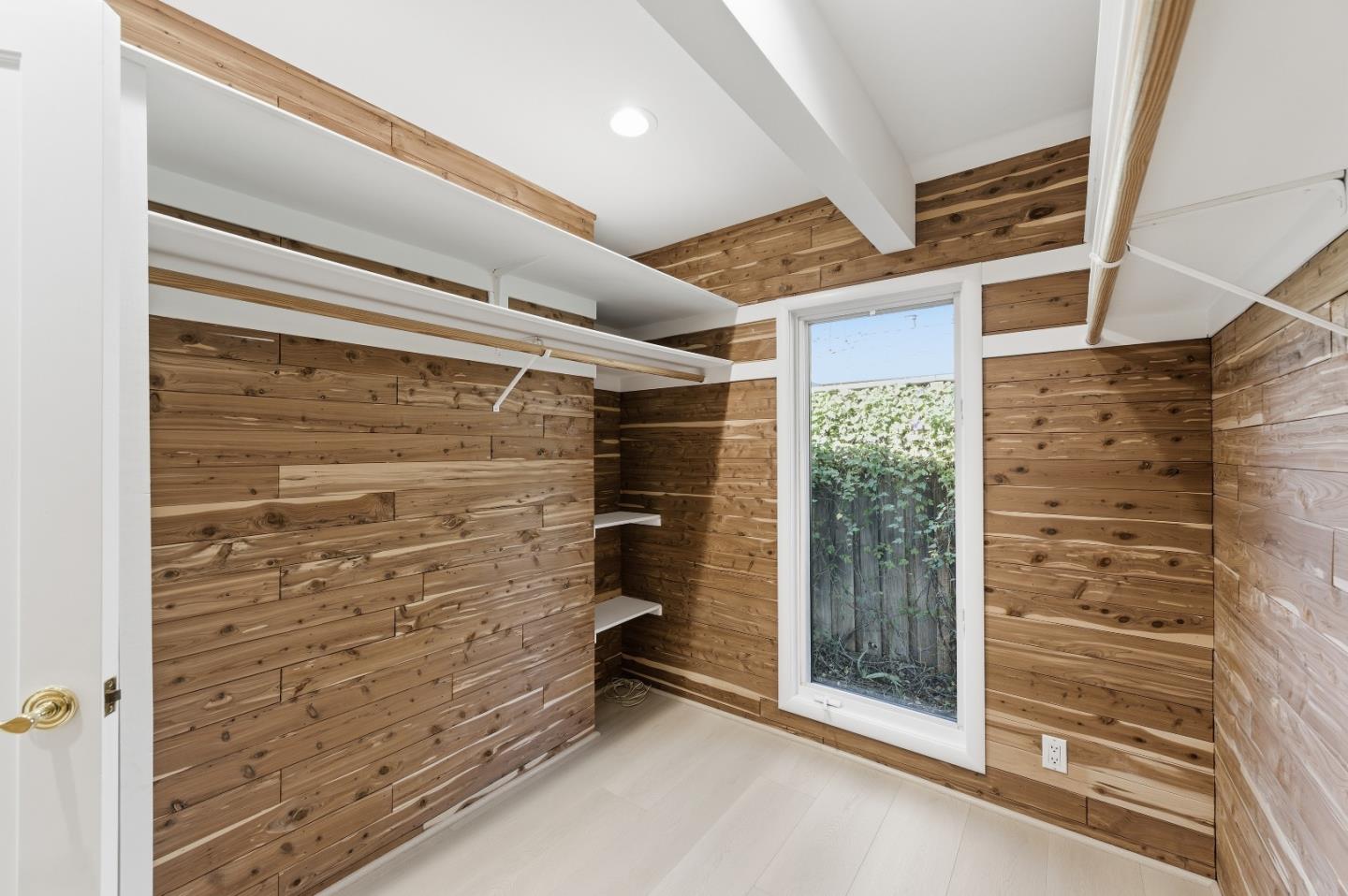 Detail Gallery Image 26 of 65 For 1023 Mercedes Ave, Los Altos,  CA 94022 - 4 Beds | 3 Baths