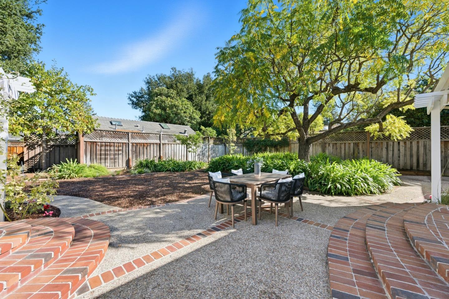 Detail Gallery Image 36 of 65 For 1023 Mercedes Ave, Los Altos,  CA 94022 - 4 Beds | 3 Baths