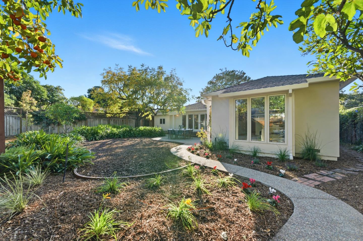 Detail Gallery Image 39 of 65 For 1023 Mercedes Ave, Los Altos,  CA 94022 - 4 Beds | 3 Baths