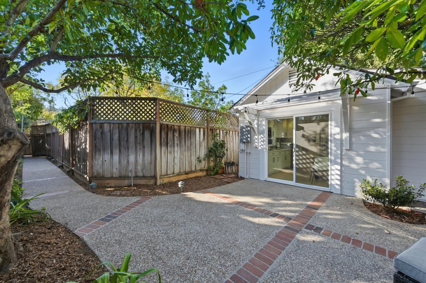 Detail Gallery Image 46 of 65 For 1023 Mercedes Ave, Los Altos,  CA 94022 - 4 Beds | 3 Baths