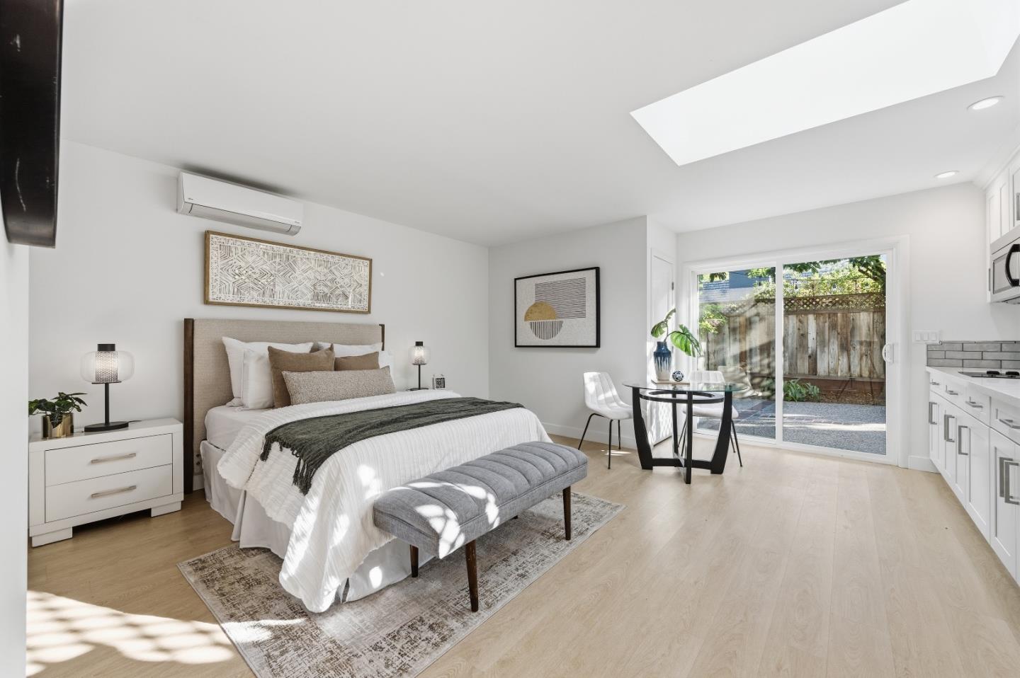 Detail Gallery Image 49 of 65 For 1023 Mercedes Ave, Los Altos,  CA 94022 - 4 Beds | 3 Baths