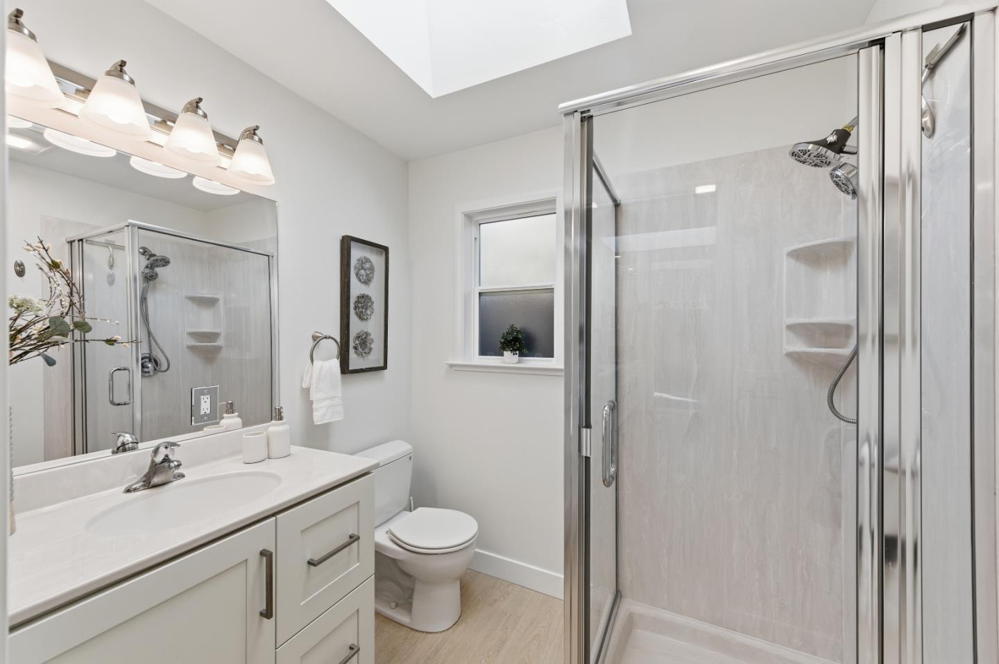 Detail Gallery Image 51 of 65 For 1023 Mercedes Ave, Los Altos,  CA 94022 - 4 Beds | 3 Baths