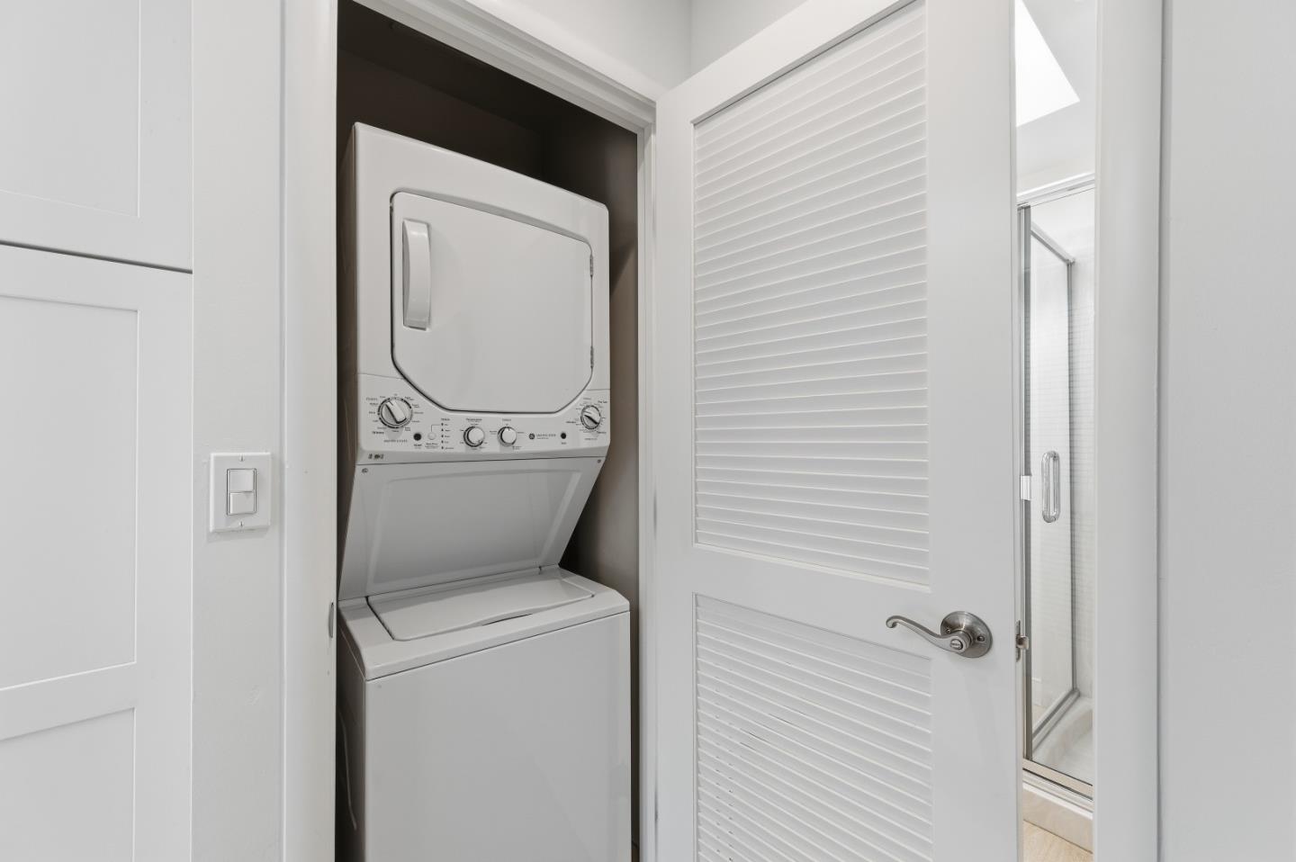 Detail Gallery Image 52 of 65 For 1023 Mercedes Ave, Los Altos,  CA 94022 - 4 Beds | 3 Baths